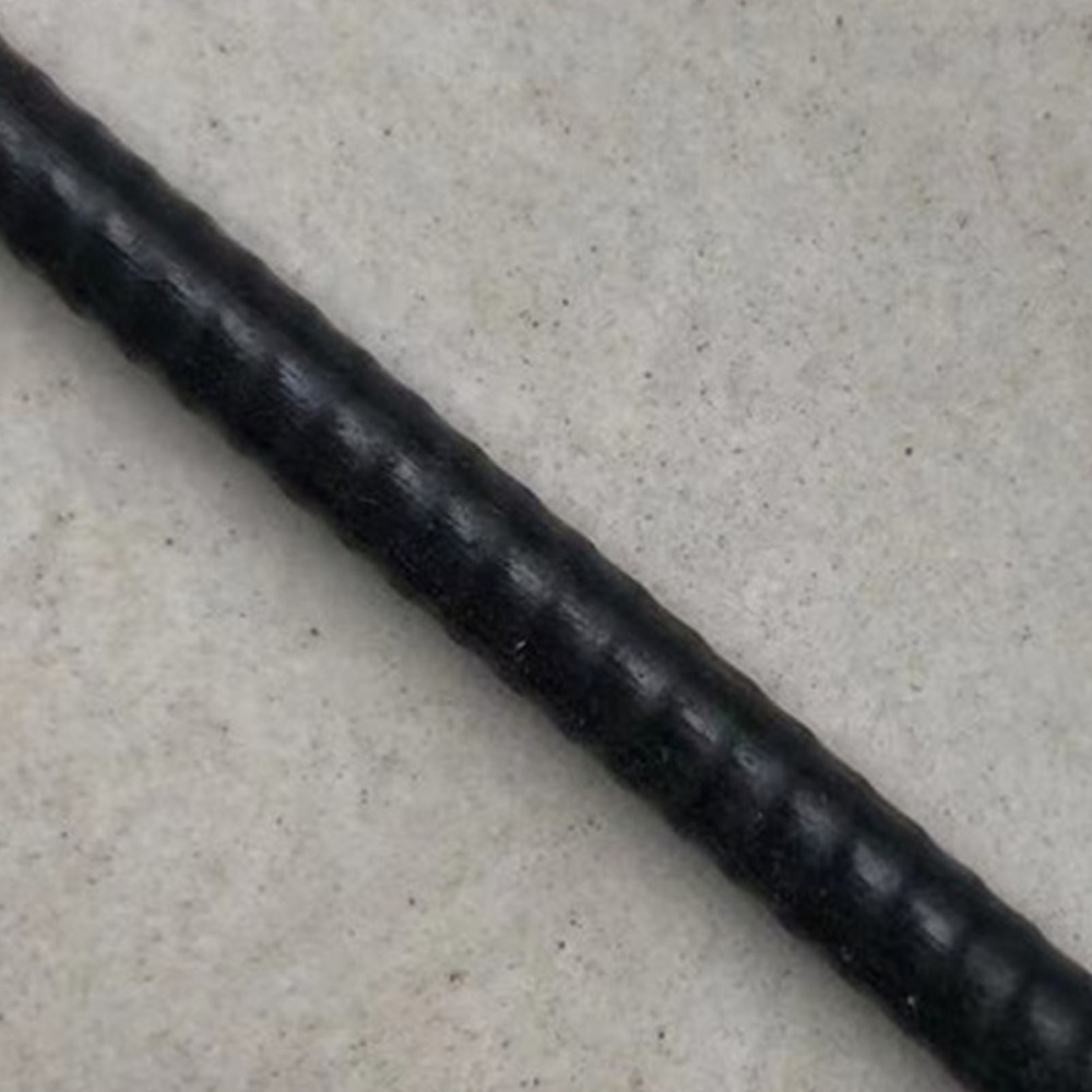 Drain Snake Flexible - 2개입 4발톱 디자인 플렉시블 배수구 청소용