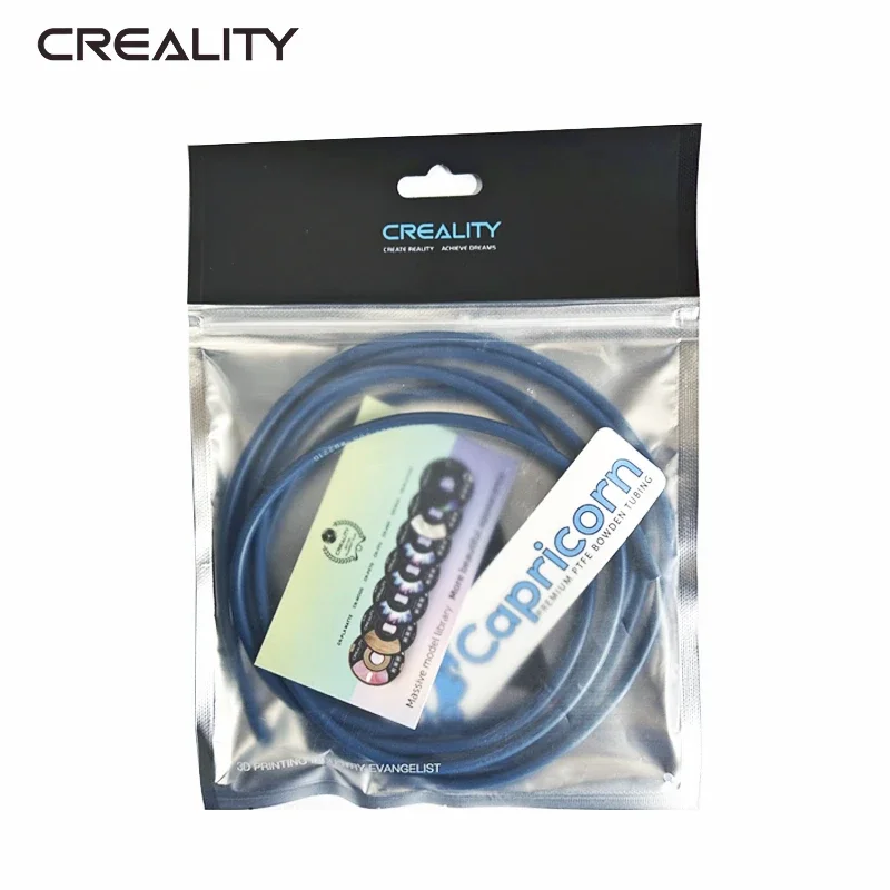 Capricorn Bowden PTFE용 CREALIT - Ptfe Tape Thread 리뷰 및 가격