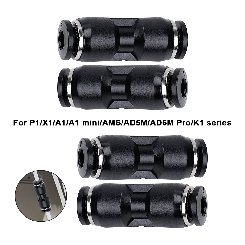 Bambu Lab X1 X1C X1E P1P P1S A - Ptfe Tape Thread 리뷰 및 가격