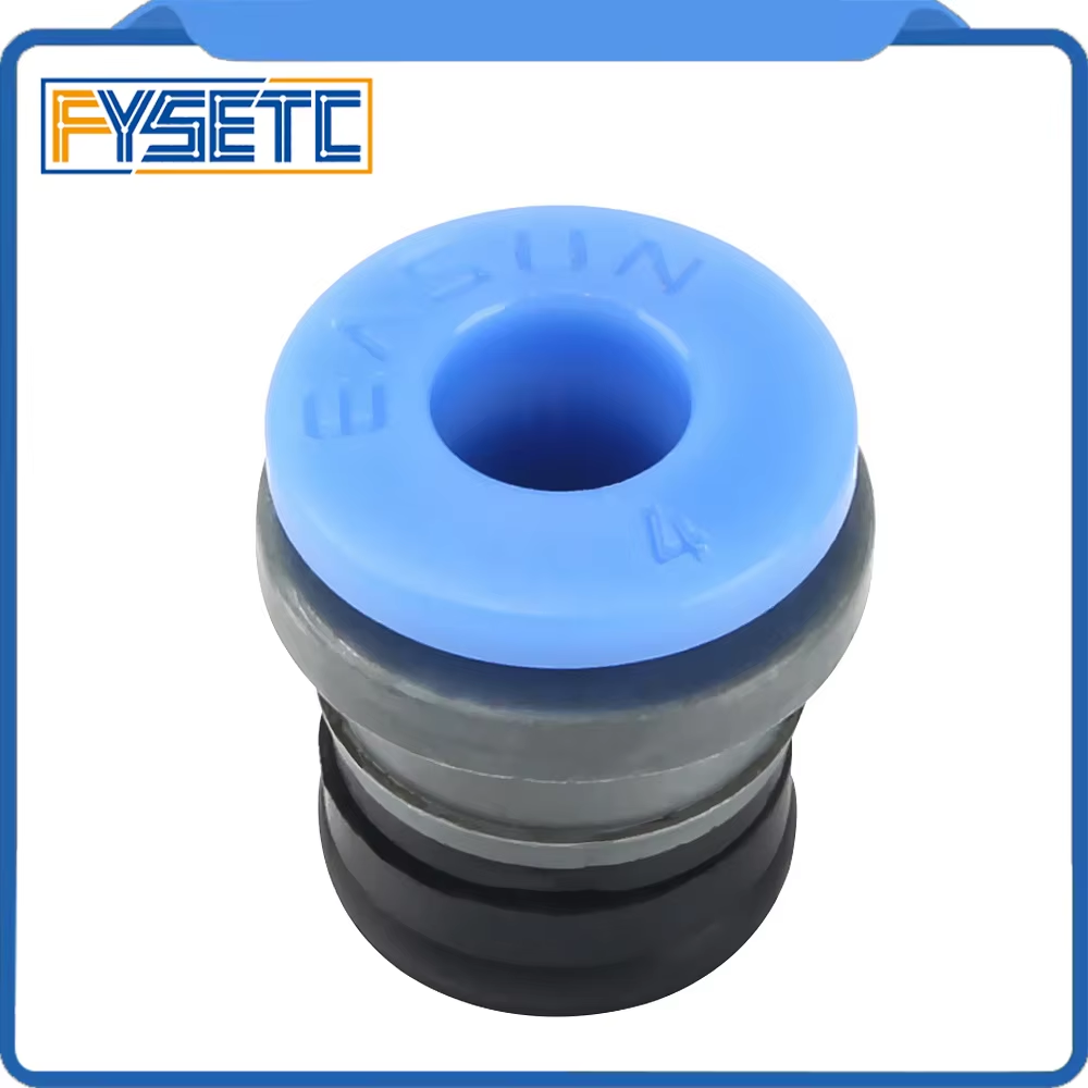 FYSETC Bowden ECAS04 3D 프린터 부품 - Ptfe Tape Thread 리뷰 및 가격
