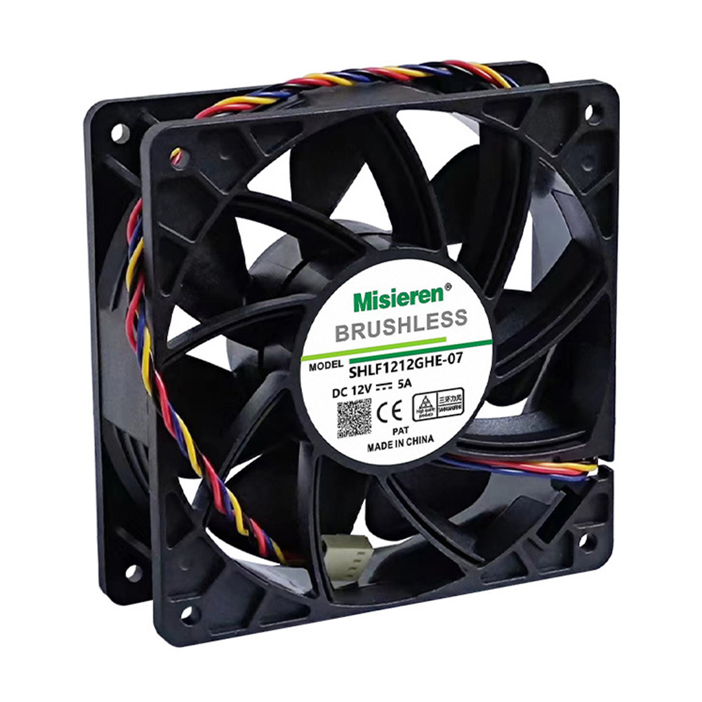 2026 Antminer Bitmain S7 S9 4핀 - Push Fit Connector 리뷰 및 가격