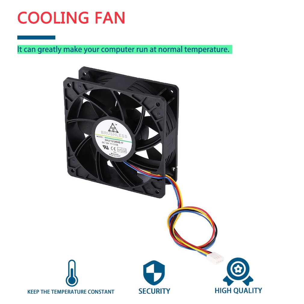 2026 Antminer Bitmain S7 S9 4핀 - Push Fit Connector 리뷰 및 가격