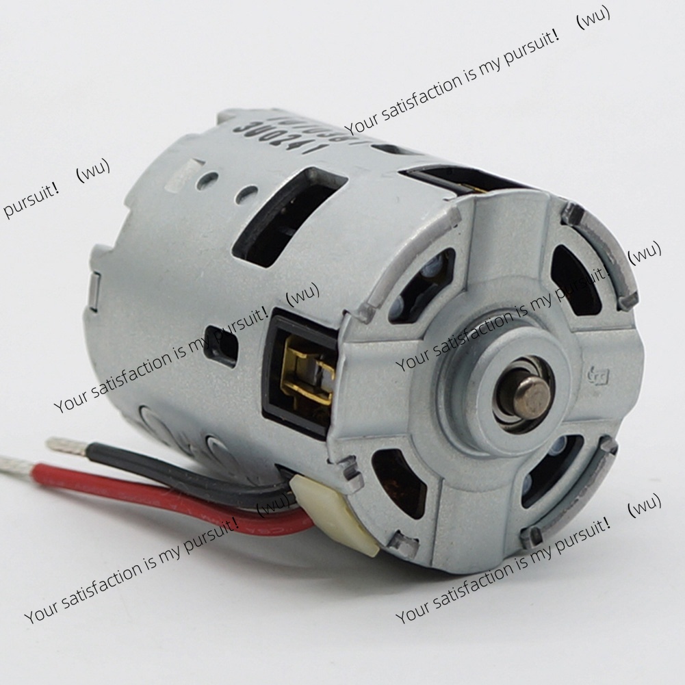 LK Creality Ender 3 V3 SE 압출기  - Creality Printer Ender 3 V3 리뷰 및 가격