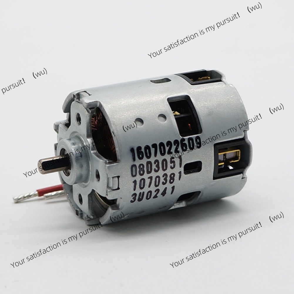 LK Creality Ender 3 V3 SE 압출기  - Creality Printer Ender 3 V3 리뷰 및 가격
