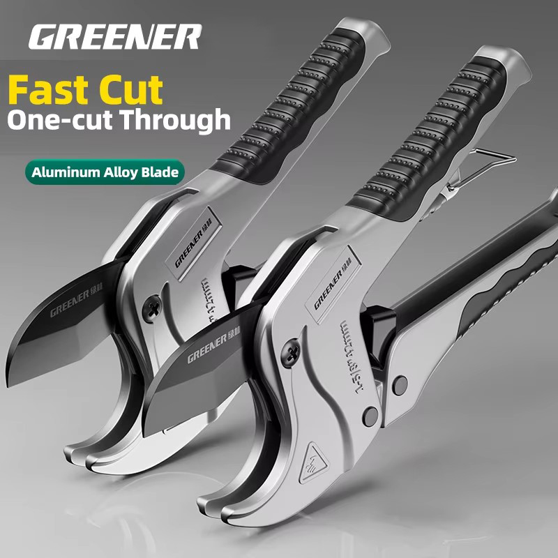 GREENERY 33/42mm 래칫형 파이프 커터 전문 - Pipe Cutter Ratchet 리뷰 및 가격
